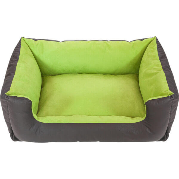 cama para perro dogsmartmx