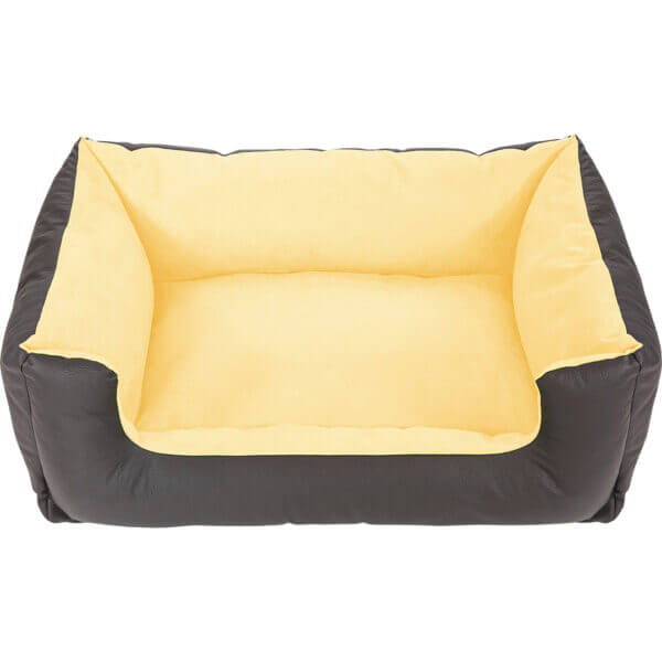 cama para perro dogsmartmx