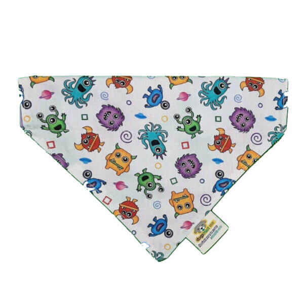 bandana para perros dogsmart mexico