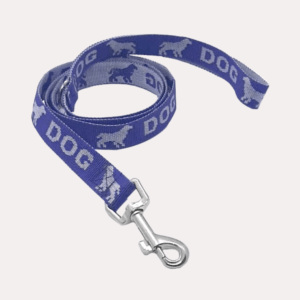 Correa para perro de nylon dog Mediana 126cm